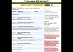 Check dated 2026-09-12T18:09:16.000Z thumbnail image