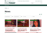 Check dated 2026-05-23T13:17:40.000Z thumbnail image