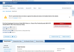 Check dated 2026-07-25T18:04:46.000Z thumbnail image
