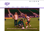 Check dated 2026-07-27T05:54:00.000Z thumbnail image