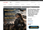 Check dated 2026-10-25T15:35:59.000Z thumbnail image