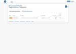 Check dated 2026-07-25T12:28:43.000Z thumbnail image
