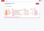 Check dated 2026-10-14T00:38:45.000Z thumbnail image
