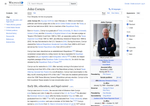 Check dated 2026-07-04T14:34:43.000Z thumbnail image