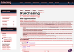 Check dated 2026-06-01T01:17:11.000Z thumbnail image