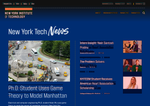 Check dated 2026-08-15T12:44:03.000Z thumbnail image