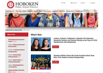 Check dated 2026-07-06T15:59:33.000Z thumbnail image