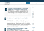 Check dated 2026-07-03T22:09:15.000Z thumbnail image
