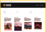 Check dated 2026-06-28T08:22:18.000Z thumbnail image