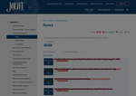 Check dated 2026-08-01T18:32:41.000Z thumbnail image
