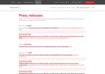 Check dated 2026-05-01T09:08:44.000Z thumbnail image