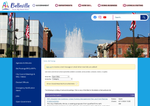 Check dated 2026-06-05T10:41:33.000Z thumbnail image