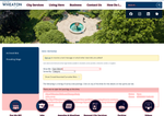 Check dated 2026-06-28T04:54:21.000Z thumbnail image