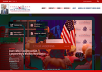 Check dated 2026-06-28T08:22:39.000Z thumbnail image