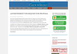 Check dated 2026-05-01T09:18:49.000Z thumbnail image