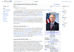 Check dated 2026-09-01T20:02:03.000Z thumbnail image