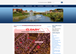 Check dated 2026-05-08T00:31:33.000Z thumbnail image