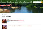 Check dated 2026-04-30T16:43:10.000Z thumbnail image