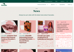 Check dated 2026-10-07T00:05:51.000Z thumbnail image