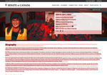 Check dated 2026-10-06T18:19:10.000Z thumbnail image