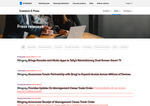 Check dated 2026-07-18T15:32:39.000Z thumbnail image