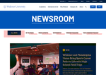 Check dated 2026-10-05T18:06:07.000Z thumbnail image