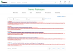 Check dated 2026-09-14T18:30:39.000Z thumbnail image