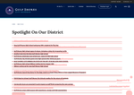Check dated 2026-08-15T23:39:46.000Z thumbnail image
