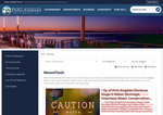 Check dated 2026-07-28T15:24:26.000Z thumbnail image