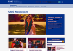 Check dated 2026-05-17T08:48:58.000Z thumbnail image