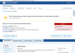 Check dated 2026-08-30T22:43:15.000Z thumbnail image
