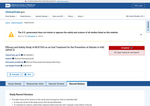 Check dated 2026-07-25T16:48:51.000Z thumbnail image