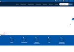 Check dated 2026-07-12T19:34:36.000Z thumbnail image