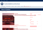 Check dated 2026-06-06T14:18:59.000Z thumbnail image