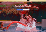 Check dated 2026-05-01T21:56:35.000Z thumbnail image