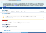 Check dated 2025-10-19T16:06:38.000Z thumbnail image