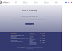 Check dated 2026-07-18T04:36:46.000Z thumbnail image