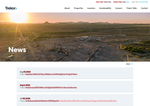 Check dated 2026-08-25T19:50:21.000Z thumbnail image
