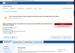 Check dated 2026-06-29T10:56:47.000Z thumbnail image