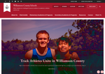 Check dated 2026-05-08T12:19:02.000Z thumbnail image