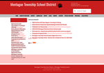 Check dated 2026-04-30T18:22:07.000Z thumbnail image