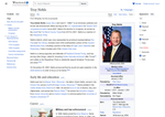 Check dated 2026-05-02T09:29:56.000Z thumbnail image