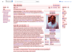 Check dated 2026-05-04T07:38:12.000Z thumbnail image
