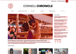 Check dated 2026-09-27T20:37:36.000Z thumbnail image