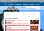 Check dated 2026-06-23T00:37:09.000Z thumbnail image