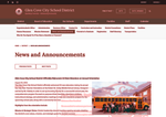 Check dated 2026-08-29T19:54:41.000Z thumbnail image