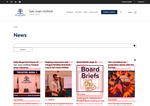 Check dated 2026-09-14T17:53:56.000Z thumbnail image
