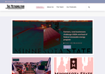 Check dated 2026-10-03T19:38:49.000Z thumbnail image
