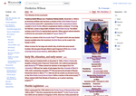 Check dated 2026-07-03T06:25:26.000Z thumbnail image