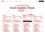 Check dated 2026-07-18T06:28:02.000Z thumbnail image